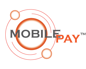 Mobile Pay, Inc.