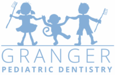 Granger Pediatric Dentistry