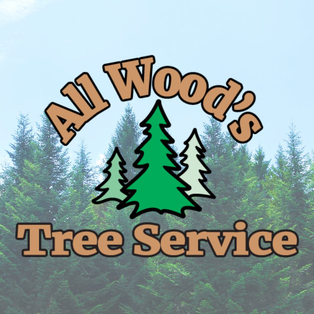 ALL WOODS TREE SERVICE