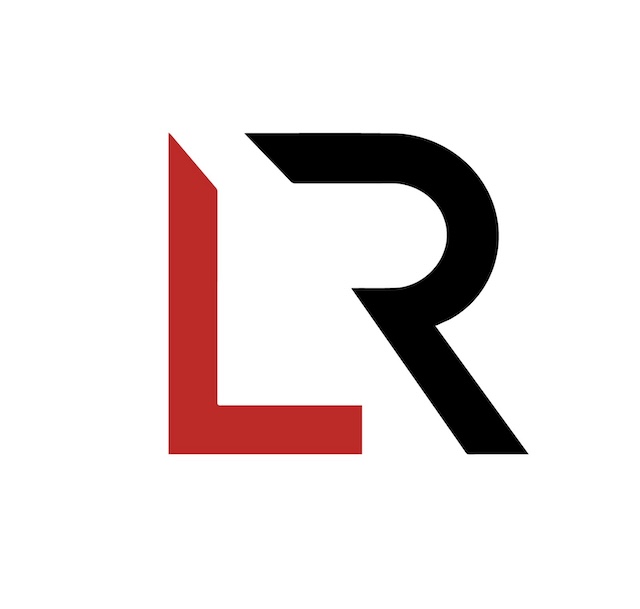 TruCost Holdings