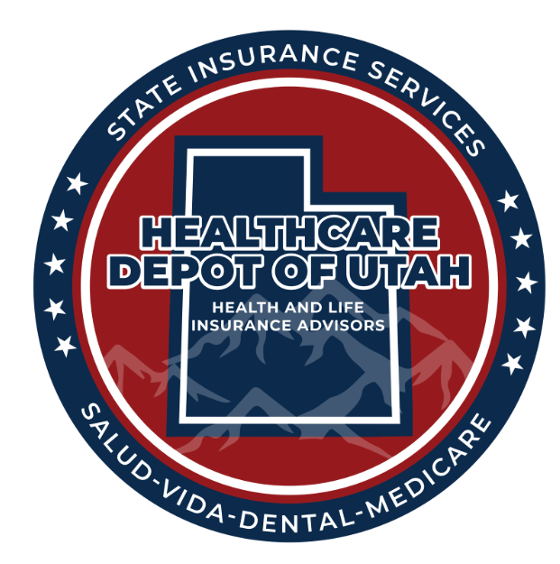 Healthcare Depot of Utah