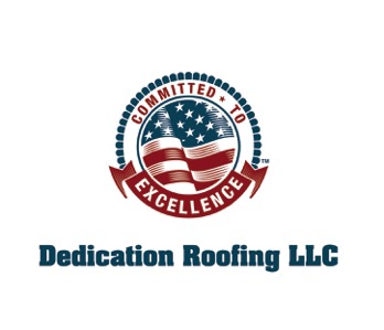 Dedication Roofing LLC