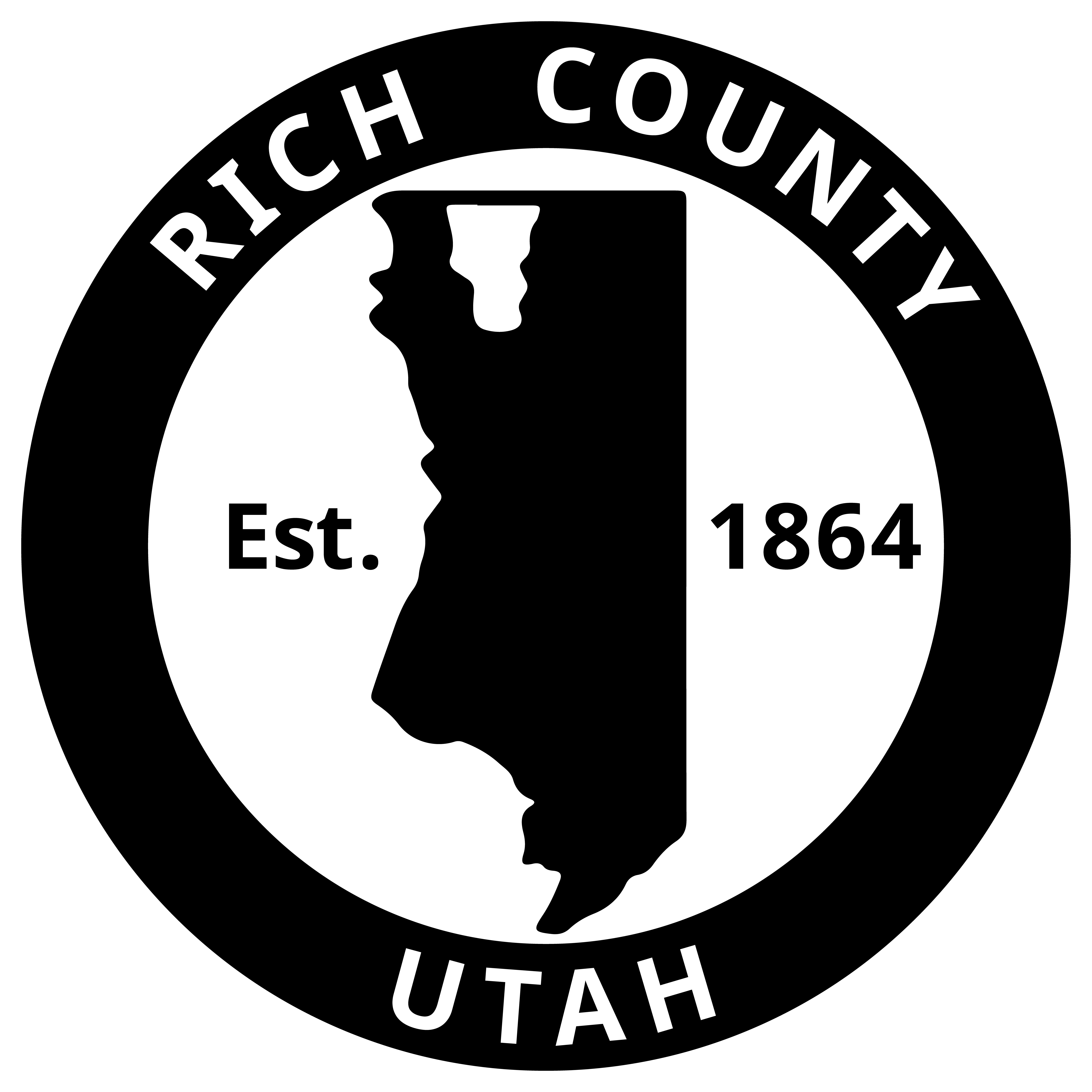 Rich County