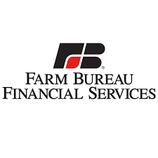 Finn Jensen Insurance Agency