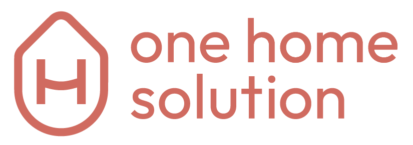 One Home Solution