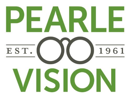 Pearle Vision Murray