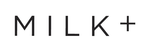 MILK+