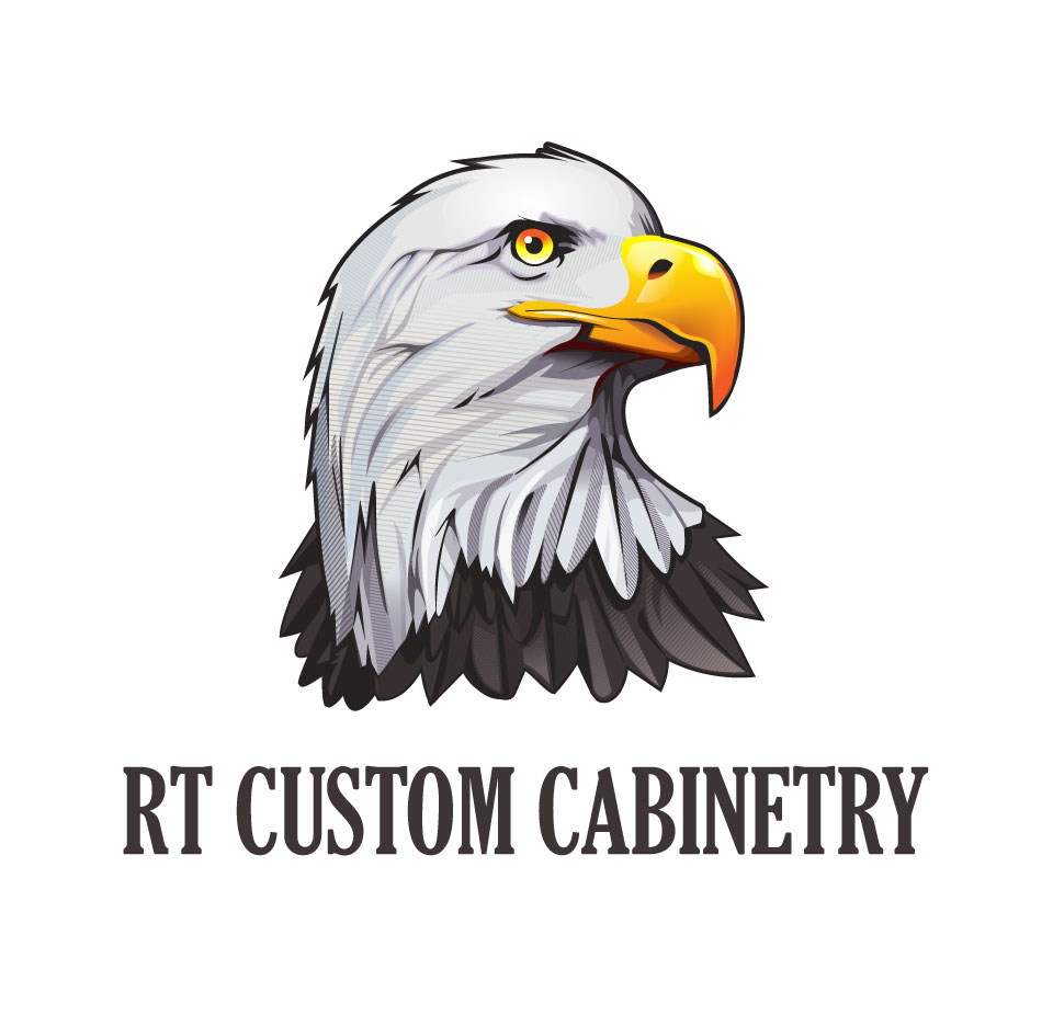 R.T. Custom Cabinetry inc.