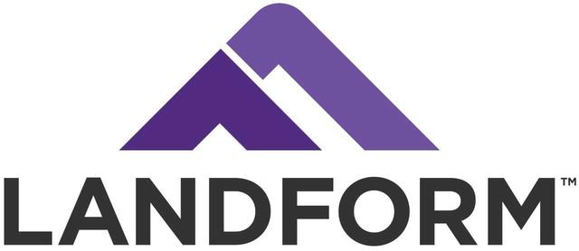 Landform Landscapes, LLC