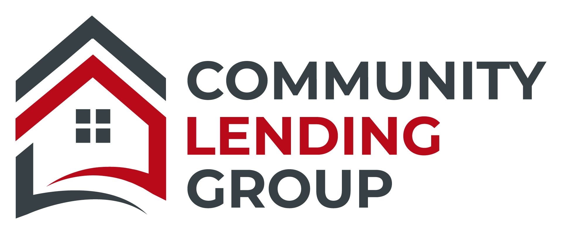 Community Lending Group
