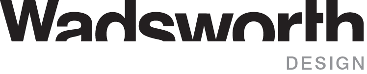 Wadsworth Design