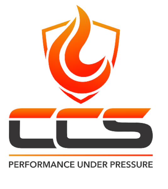 Combustion & Control Service
