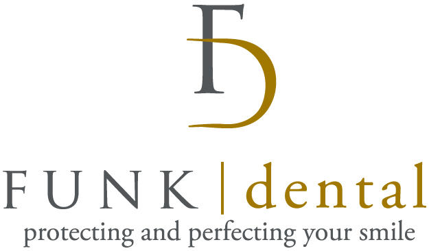 Dental Office Receptionist Istant In Salt Lake City Ksl Img