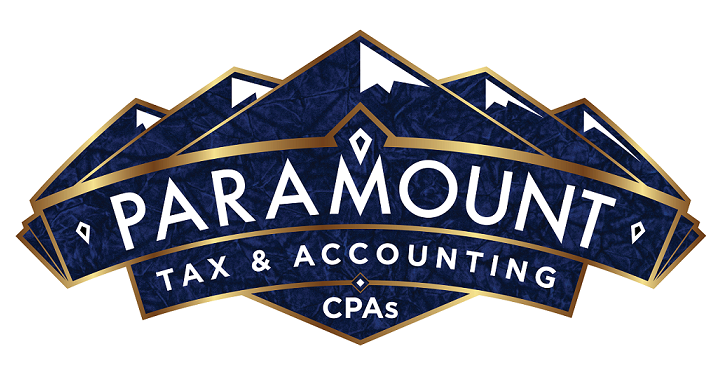 Paramount Tax & Accounting CPAs Provo