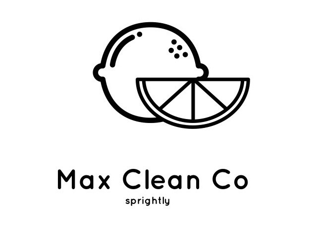 Maxx Clean