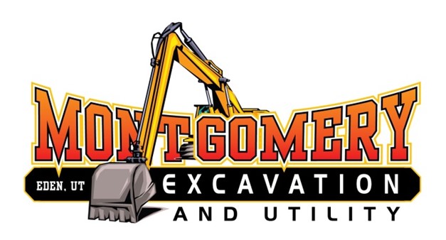 Montgomery Excavation Inc