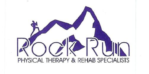 Rock Run Physical Therapy