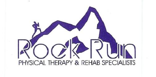 Rock Run Physical Therapy