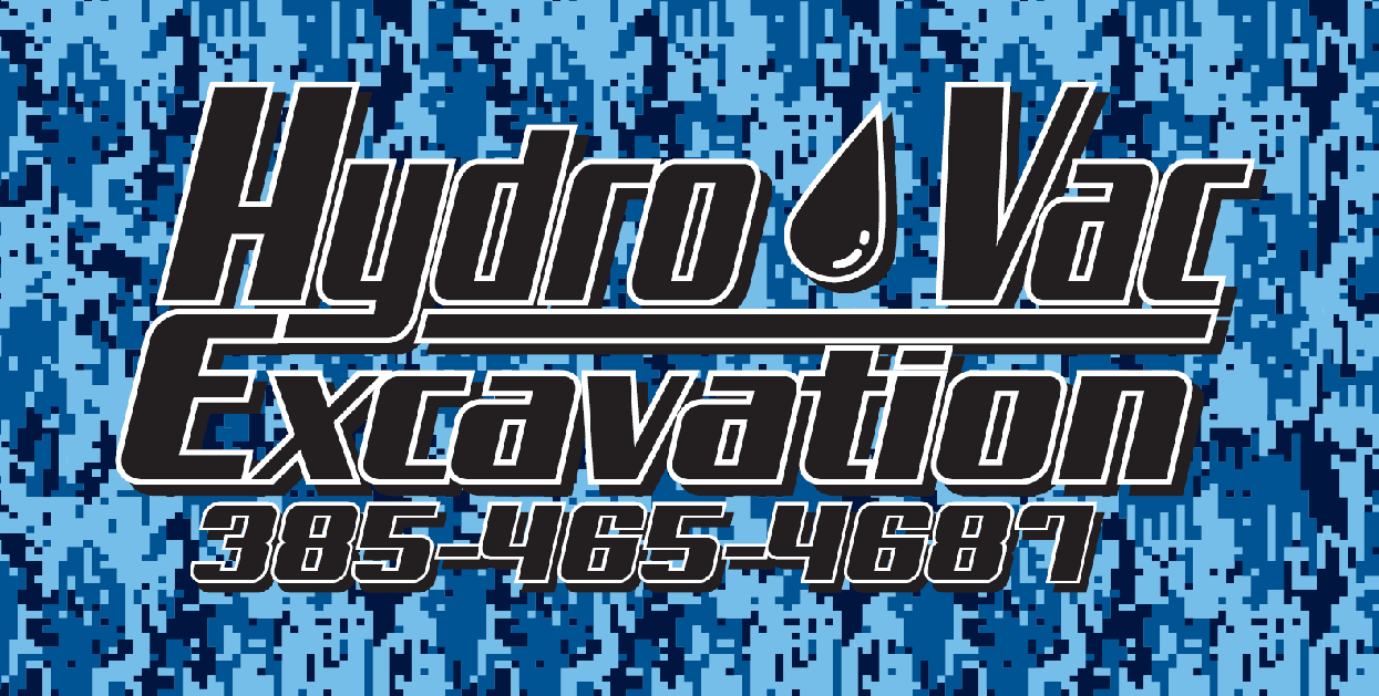 Hydro Vac Excavation LLC