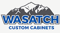 Wasatch Custom Cabinets