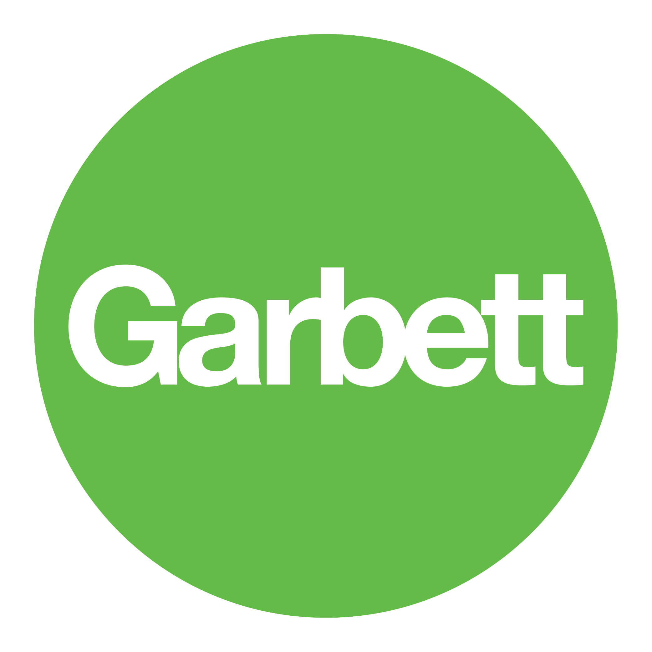 Garbett Homes