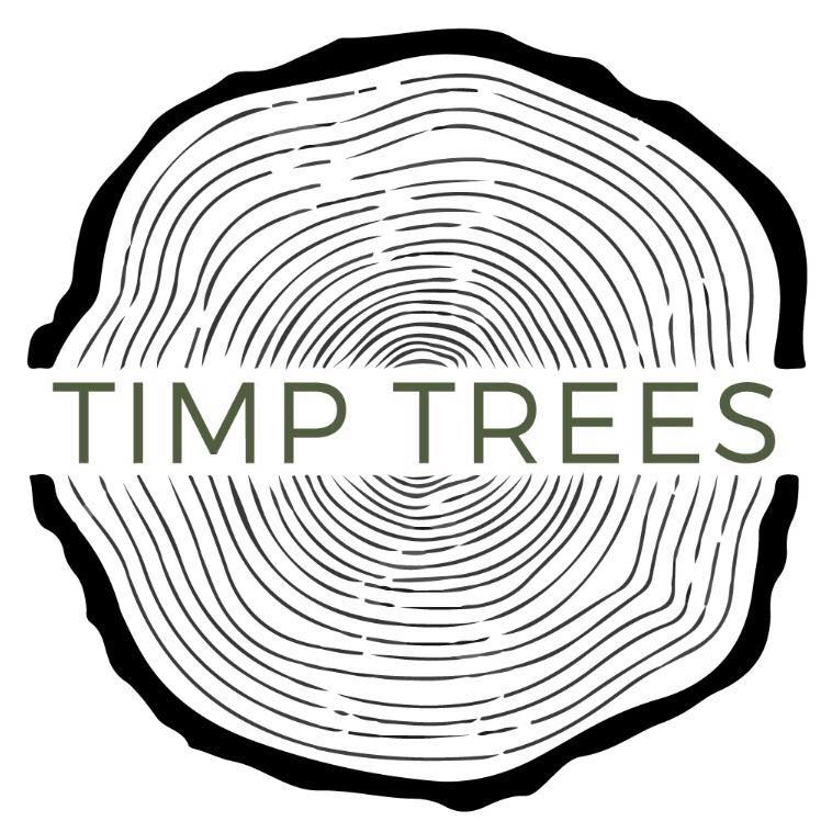 Timp Trees