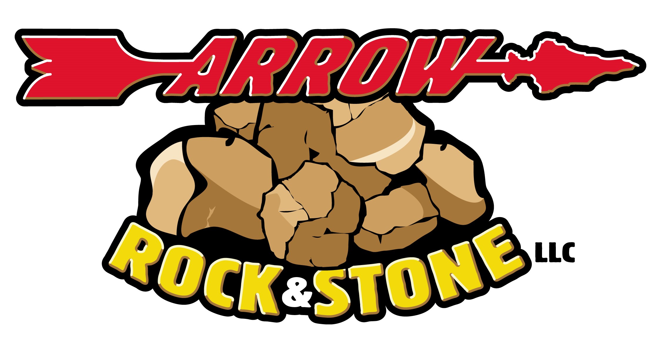Arrow Rock & Stone, LLC