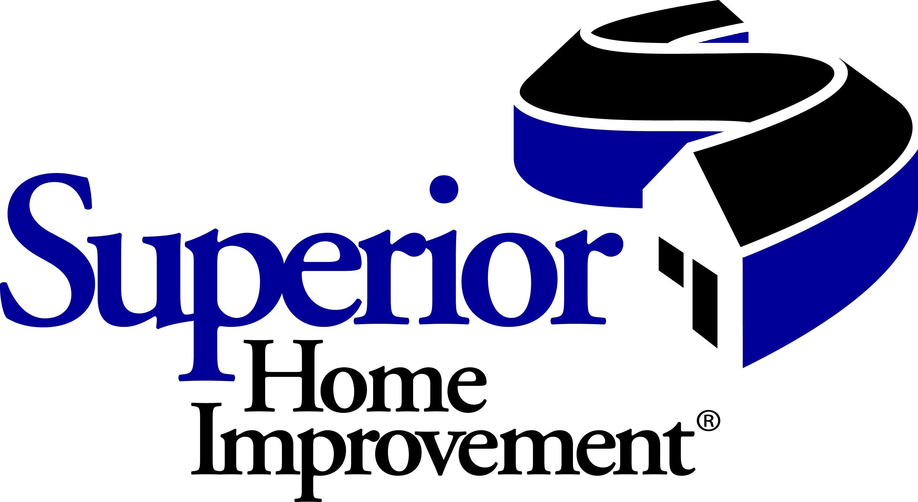 Superior Home Improvement, Inc