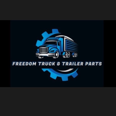 Freedom Truck And Trailer Parts
