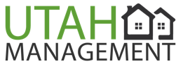 Utah Management