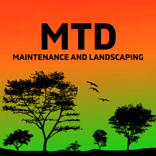 MTD Maintenance