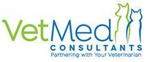 VetMed Consultants Mobile Services