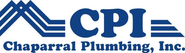 CPI