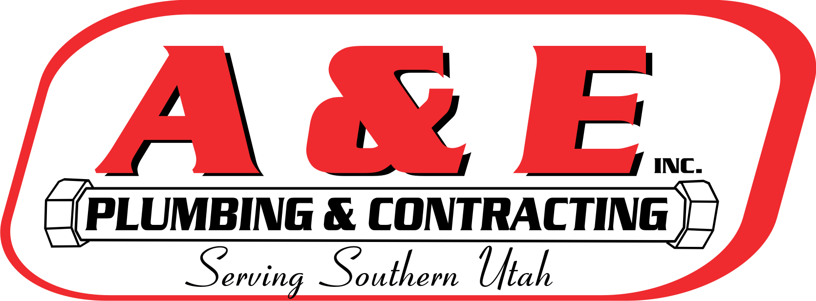 A&E Plumbing & Contracting Inc