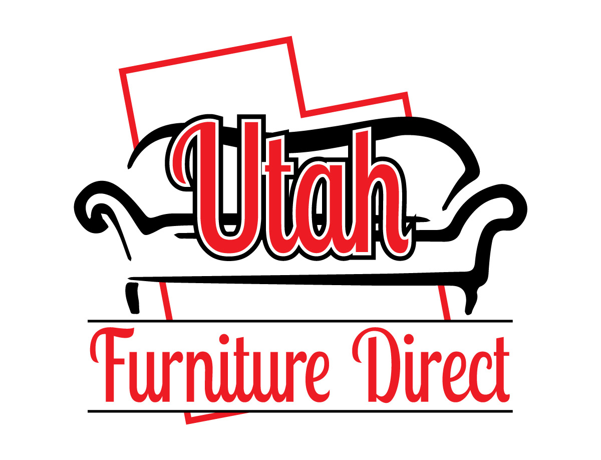 Utah Furniture Direct