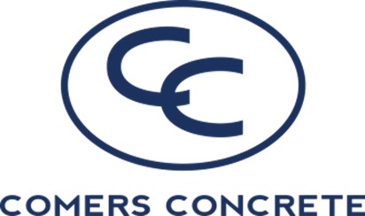 Comers Concrete
