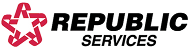 Republic Services