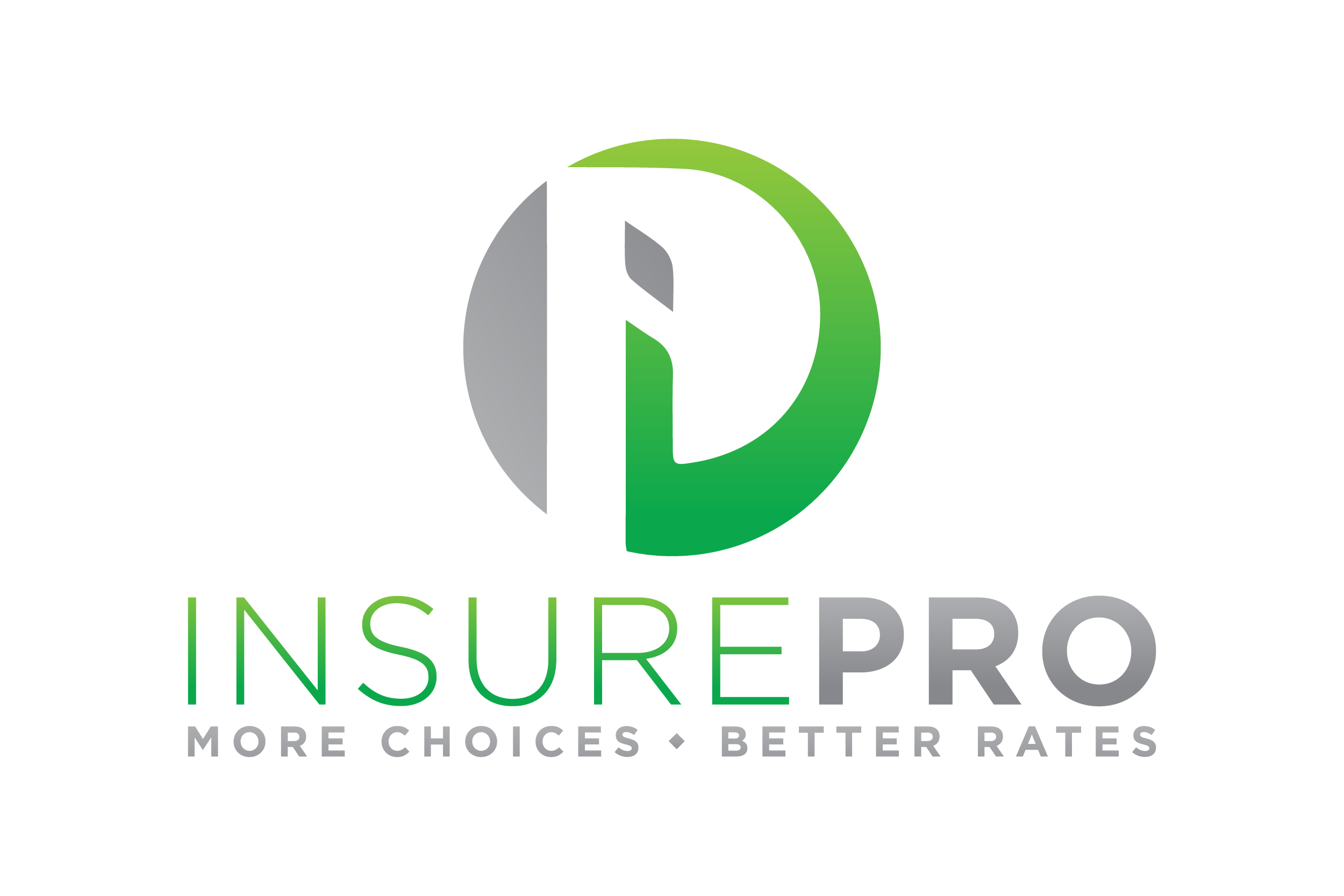 Insure Pro