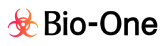 Bio-One SLC