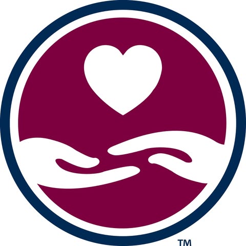 Amada Senior Care Lehi