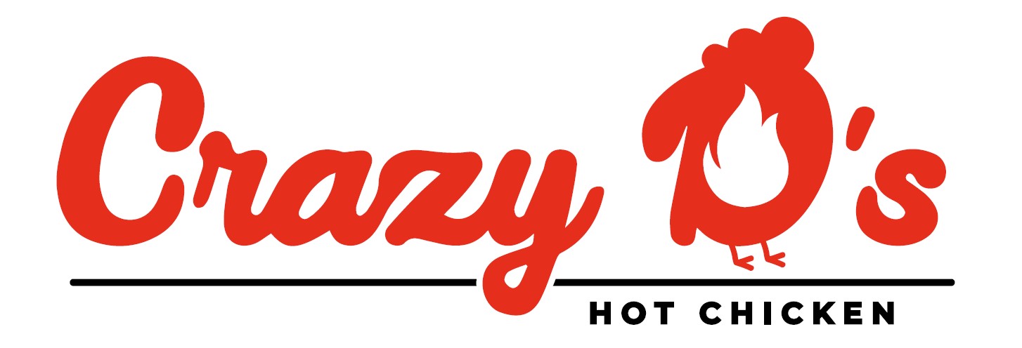 Crazy Ds Hot Chicken