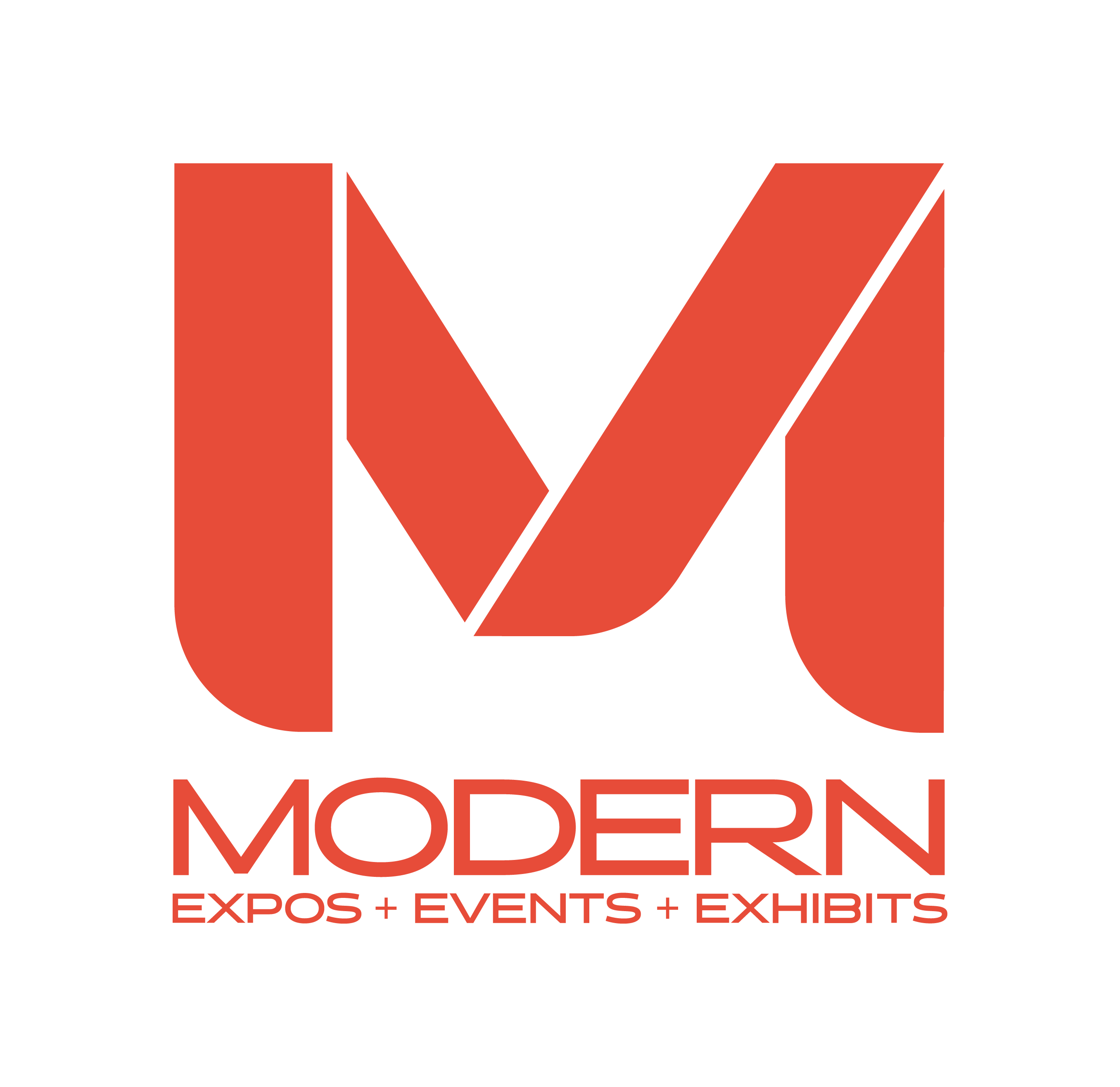 Modern Expo & Events