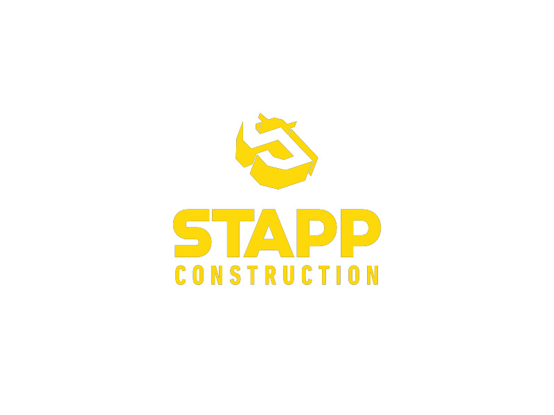 Stapp Construction Inc