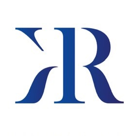Kay Riley Flooring
