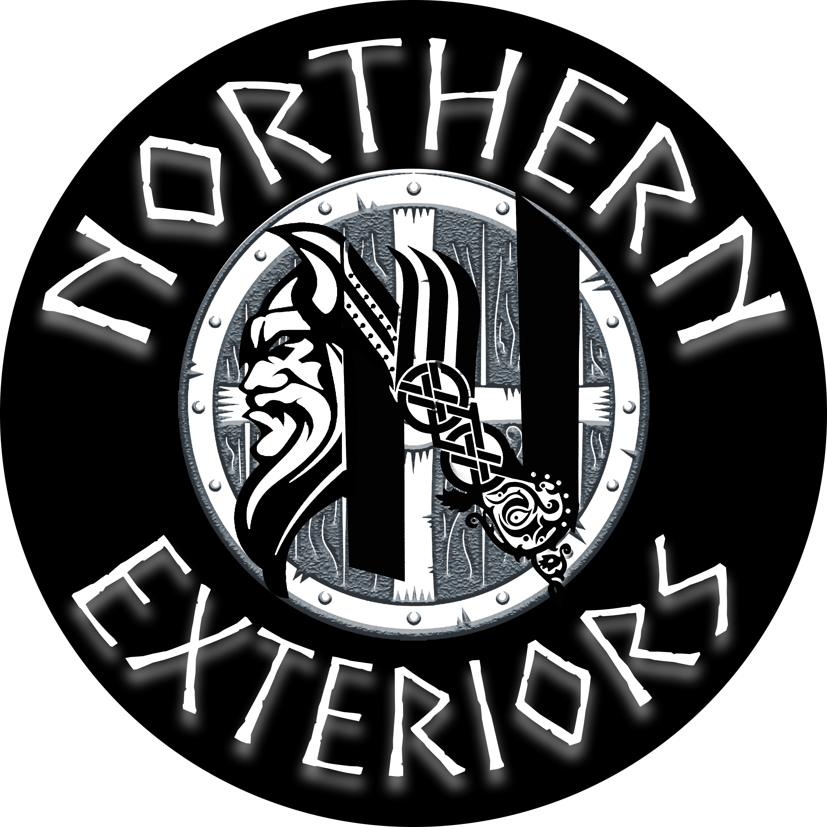 Northern Exteriors