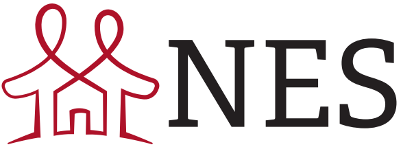 North Eastern Services