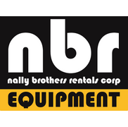 Nally Brothers Rental