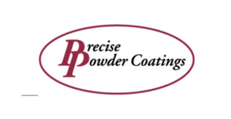 Precise Powder Coating