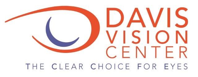 Davis Vision Center