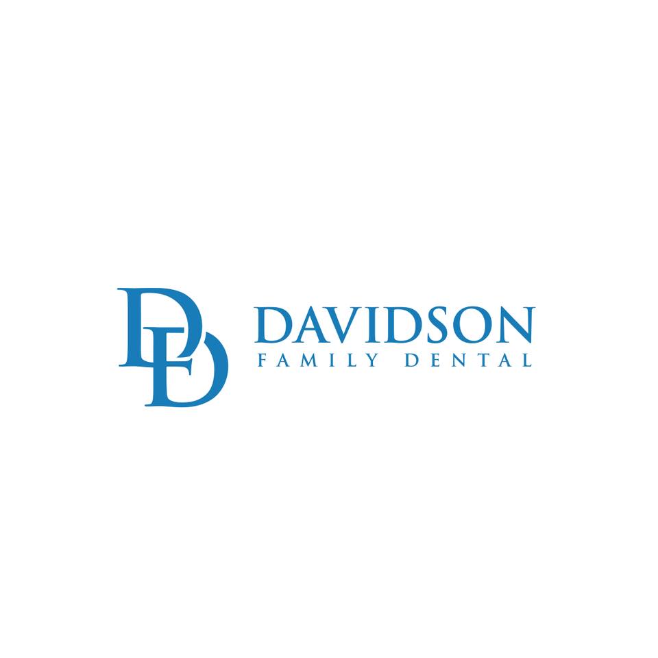 Davidson Family Dental